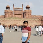 Aslam Anwar - @aslam.anwar.376 - Instagram
