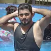 mr. A 91 - @anwar.aslam - TikTok