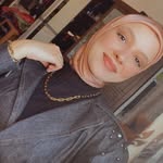 • 𝓐𝓝𝓦𝓐𝓡 💛 - @anwar.asmar6 - Instagram