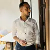 ^_^ Anwar Asmar^_^ - @anwarasmar1 - TikTok