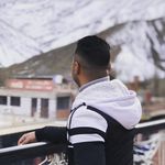 أنوار الأسمراني - @anwar_asmarani_49 - Instagram
