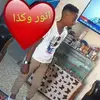 انور الاسمر - @anwarasmar3 - TikTok