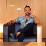 Anwar Abu Samra - @anwar_asmar_ - Instagram