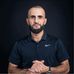 Anwar AJ Asmar - Facebook