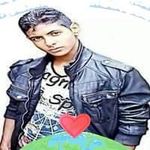 Anwar Al Asmar - @anwaralasmar - Instagram