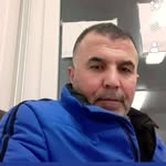 Anwar Al-asmar - @alasmar6749 - Instagram