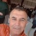 Anwar Al-asmar - Facebook
