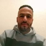 Anwar Asmar - @anwar.asmar.735 - Instagram
