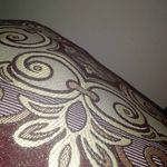 Anwar Asmar - @asmar5733 - Instagram