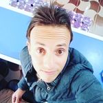 Anwar Asmar - @asmar.anwar - Instagram