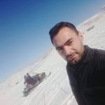 Anwar Asmar - @giiggvb - Instagram