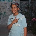 Anwar Asmar - @anwar_asmar2003 - Instagram