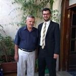Anwar Asmar - @anwarasmar1988 - Instagram