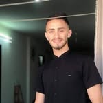 Anwar Asmar - @asmar_anwar - Instagram