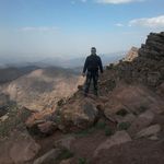 Anwar Asmar - @atmbrke.lehssne - Instagram