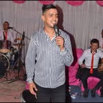 anwar asmar - @x_anwar_asmar - Instagram