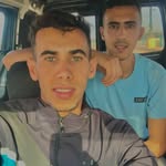 Anwar Asmar - @anwar_asmar_10 - Instagram