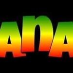 Anwar Asmar - @anwarasmar7 - Instagram