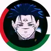 Anwar Asmar - @anwarasmar0 - TikTok
