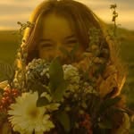 anwar asmar - @anwaras5103 - Instagram