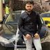 Anwar Asmar - Facebook