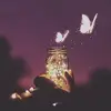 Anwar Asmar - @anwarasmar - TikTok