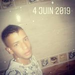 Àñwàr Àsmàř - @zwazabrahim - Instagram