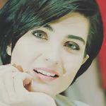 anwar_asmar - @anwarasmar748 - Instagram