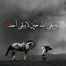 Anwar Asmar - Facebook