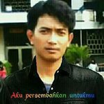 @anwar_asmara - Instagram