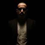 Anwar El Asmar - @anwar_el_asmar - Instagram