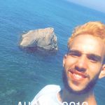 Anwar El Asmar - @vnwar.el.vsmar - Instagram