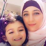 Anwar Fuad Asmar - @alyousefanwar - Instagram