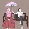anwarasmar281 - @anwarasmar6 - TikTok