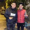 anwarasmar89 - @anwarasmar89 - TikTok