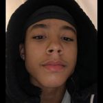 @anwarasmar_ - Instagram