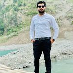 Asmar Anwar - @asmar_anwar_ch - Instagram