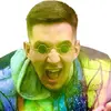 Asmar Anwar - @asmar.anwar6 - TikTok