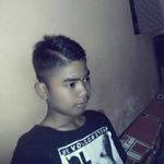 Asmar_anwar - @asmaranwar45 - Instagram