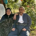 Asmar Anwar - @asmaranwar35 - Instagram