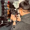asmar_anwar.fan_532 - @asmar_anwar.fan_532 - TikTok