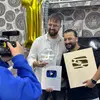 Asmar Cut - @asmar_anwar - TikTok