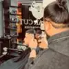 Asmar Cut - @asmar_anwar.uk - TikTok