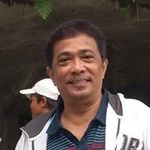 Asmar Indra Anwar - @asmarindraanwar - Instagram