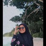 Asmara Anwar Asmara - @asmara.anwar - Instagram
