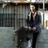 asmar.anwar1 - @asmar.anwar1 - TikTok
