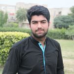 Ch_Asmar_Anwar - @ch_asmar_anwar - Instagram