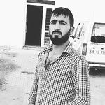 05462706690 - @anwar.awad_awad - Instagram