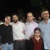 اننوار عواد - @anwarawad13 - TikTok