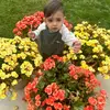 ابو مصعب - @awadanwar73gmail.com - TikTok